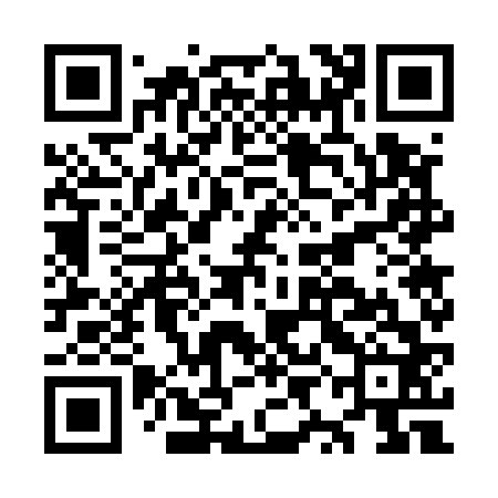 QR code for OYG562