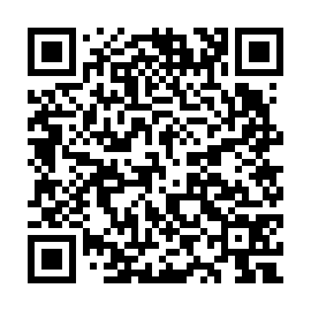 QR code for OYG674