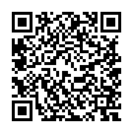 QR code for OYG8438