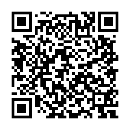 QR code for OYH550