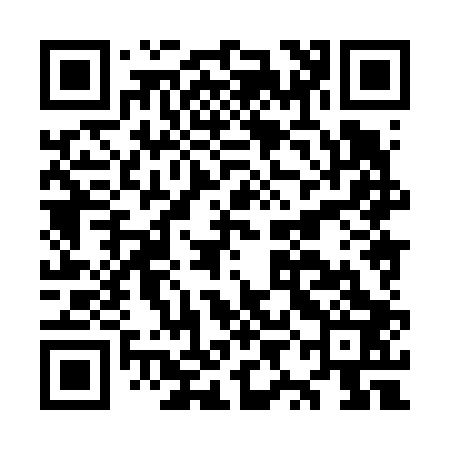 QR code for OYH603