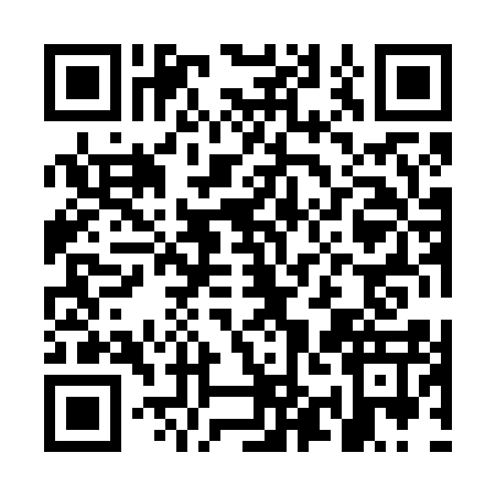 QR code for OYH6175