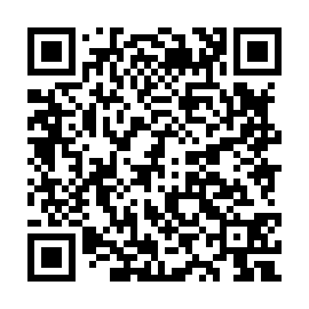 QR code for OYH830
