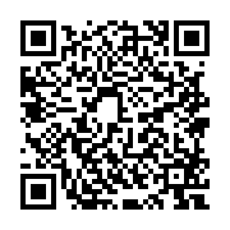 QR code for OYI1869
