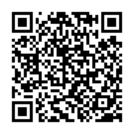 QR code for OYI608