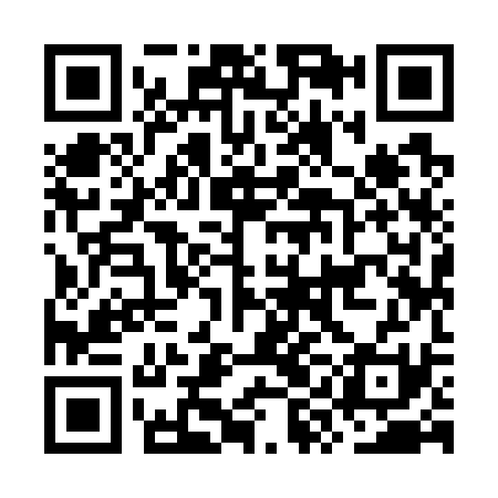 QR code for OYI731