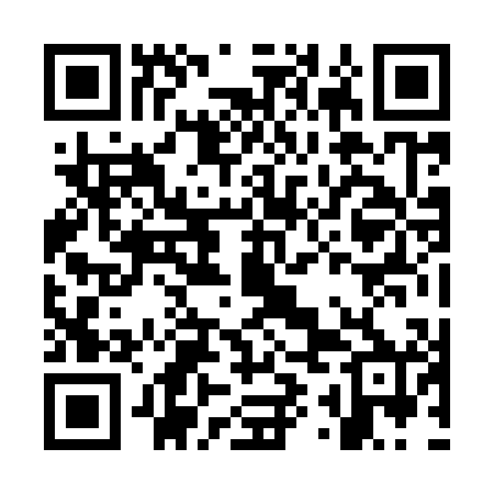 QR code for OYJ900