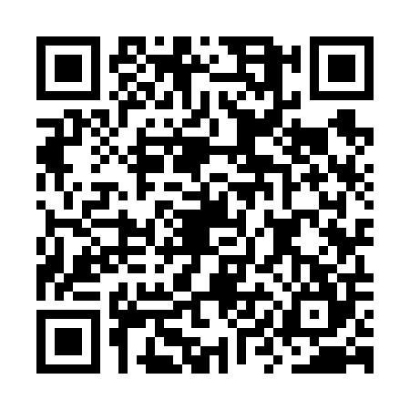 QR code for OYK6047