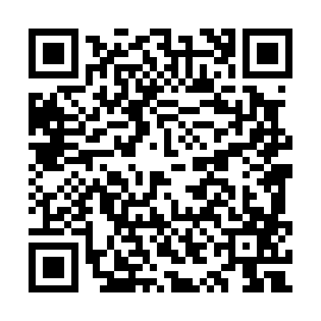 QR code for OYL0877
