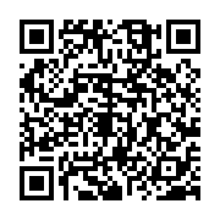 QR code for OYL1184