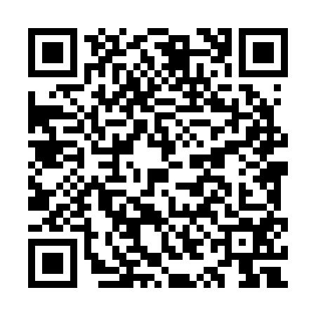 QR code for OYL2549
