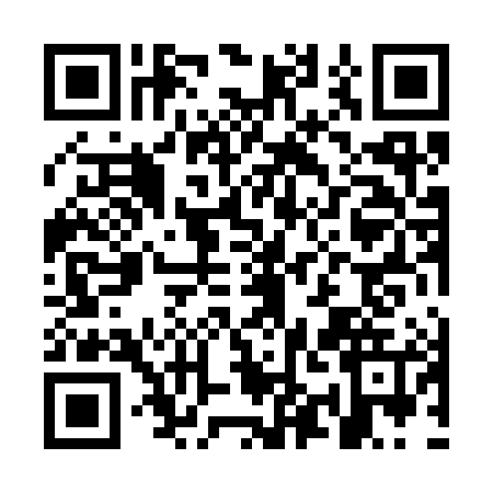 QR code for OYL3854