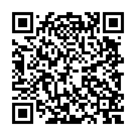 QR code for OYL402