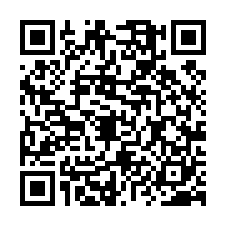 QR code for OYL4602