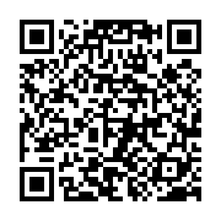 QR code for OYL569