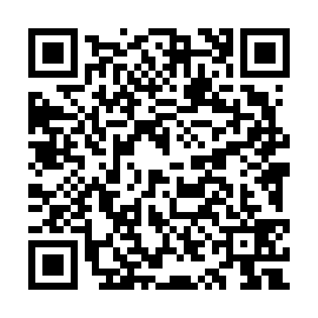 QR code for OYL6393
