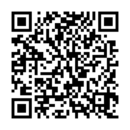QR code for OYL730