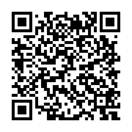 QR code for OYM108