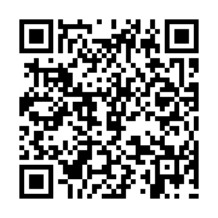 QR code for OYM151