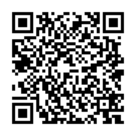 QR code for OYM4295