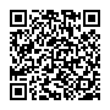 QR code for OYM498