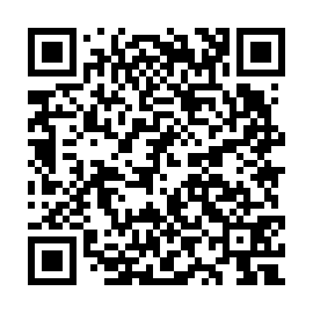 QR code for OYM671