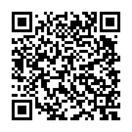 QR code for OYN451