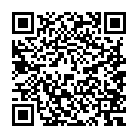 QR code for OYN9438