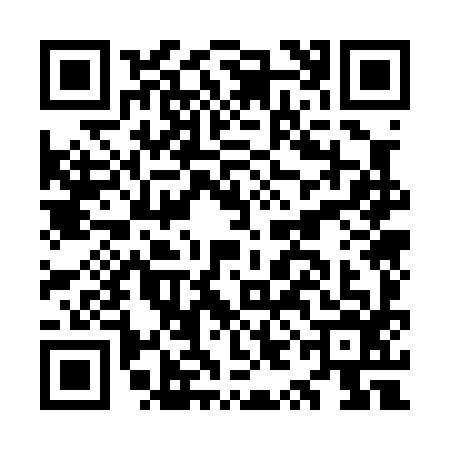 QR code for OYO0960