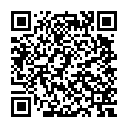 QR code for OYO452