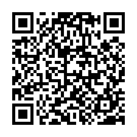 QR code for OYO504