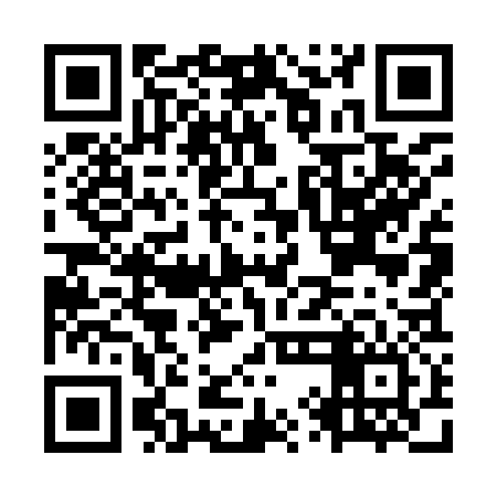 QR code for OYO936