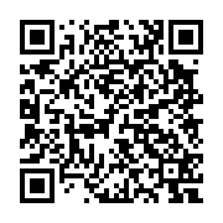 QR code for OYP021