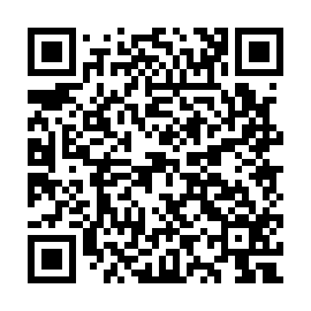 QR code for OYP116
