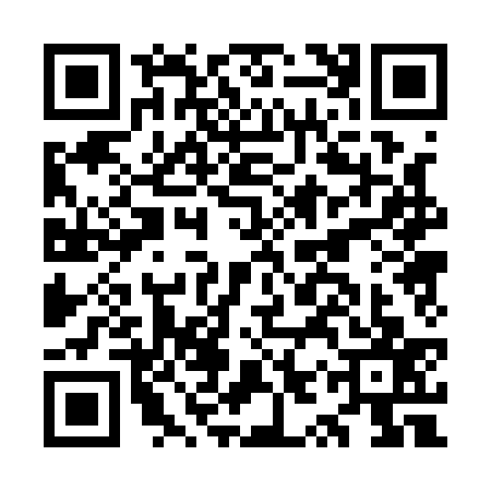 QR code for OYP1371