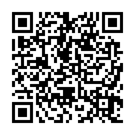 QR code for OYP3649