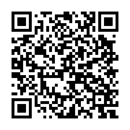 QR code for OYQ066