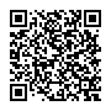 QR code for OYQ114
