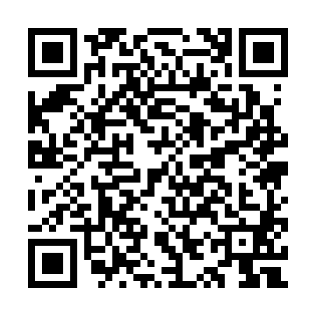 QR code for OYQ3807