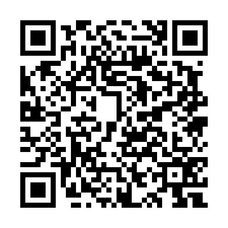 QR code for OYQ4761
