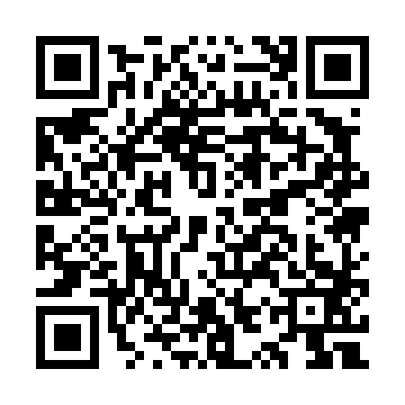 QR code for OYQ4832