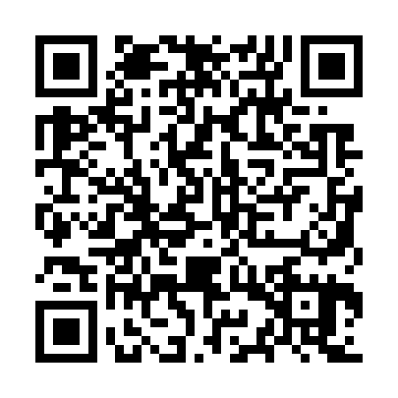 QR code for OYQ7259