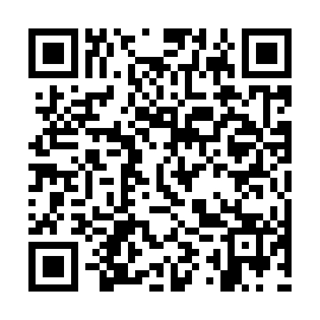 QR code for OYQ943