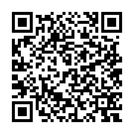 QR code for OYR5764