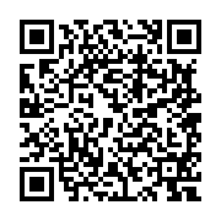 QR code for OYR8947