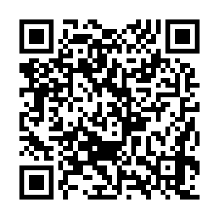 QR code for OYR978