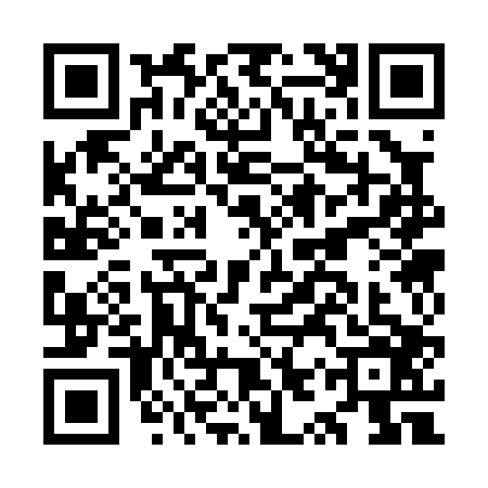 QR code for OYS0062