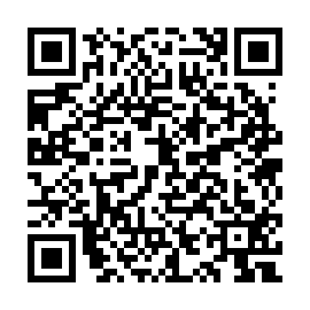 QR code for OYS2139