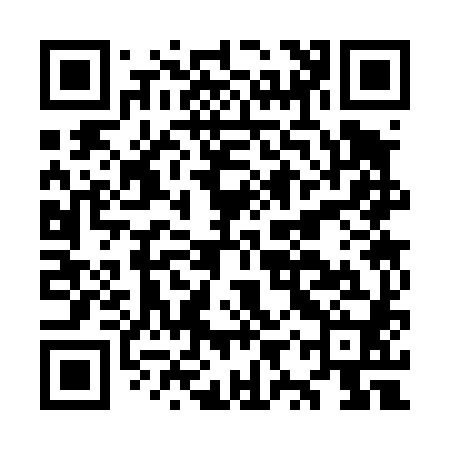 QR code for OYS480