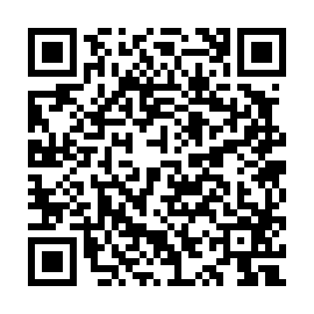 QR code for OYS4866